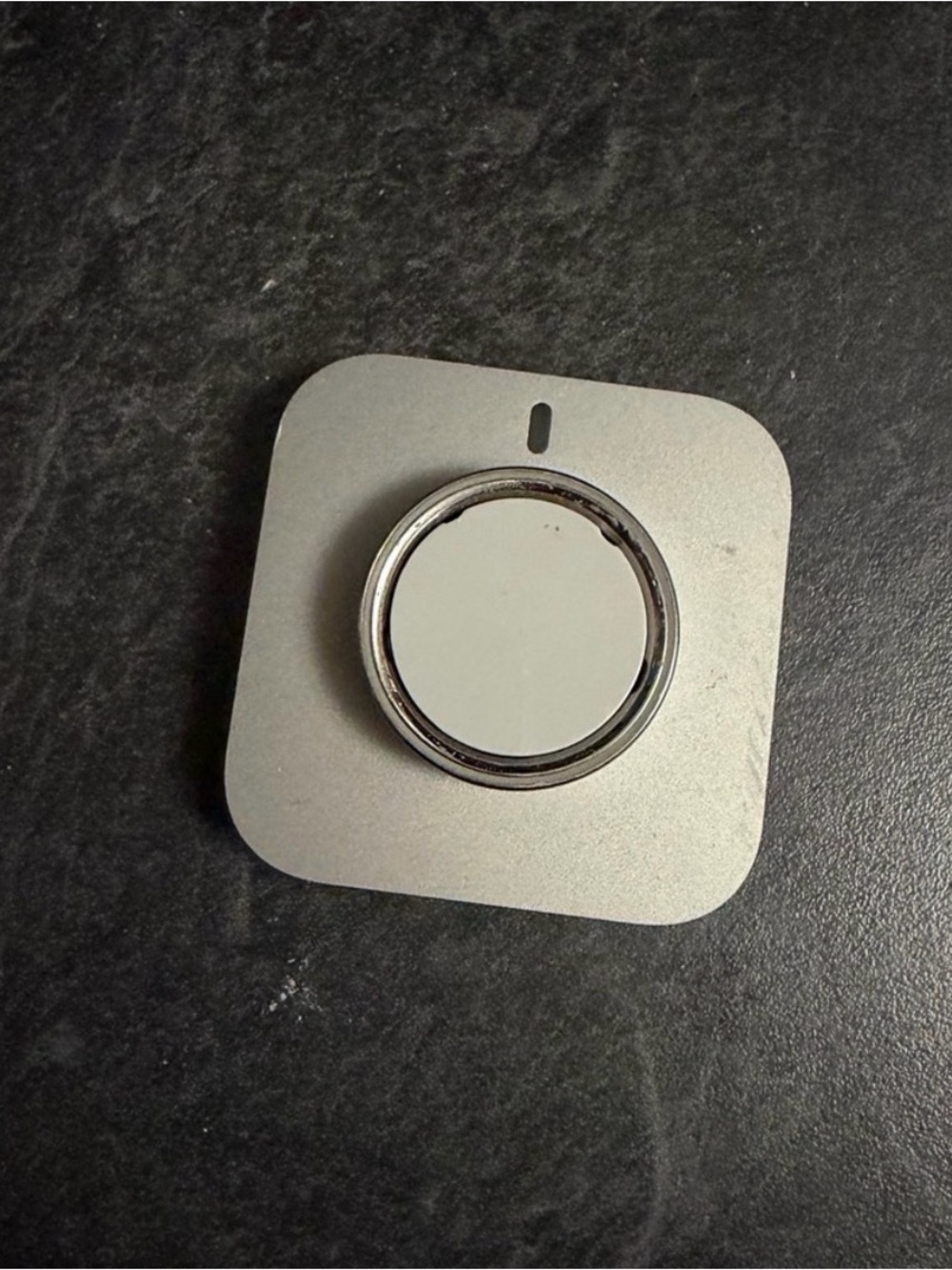oura ring gen 4